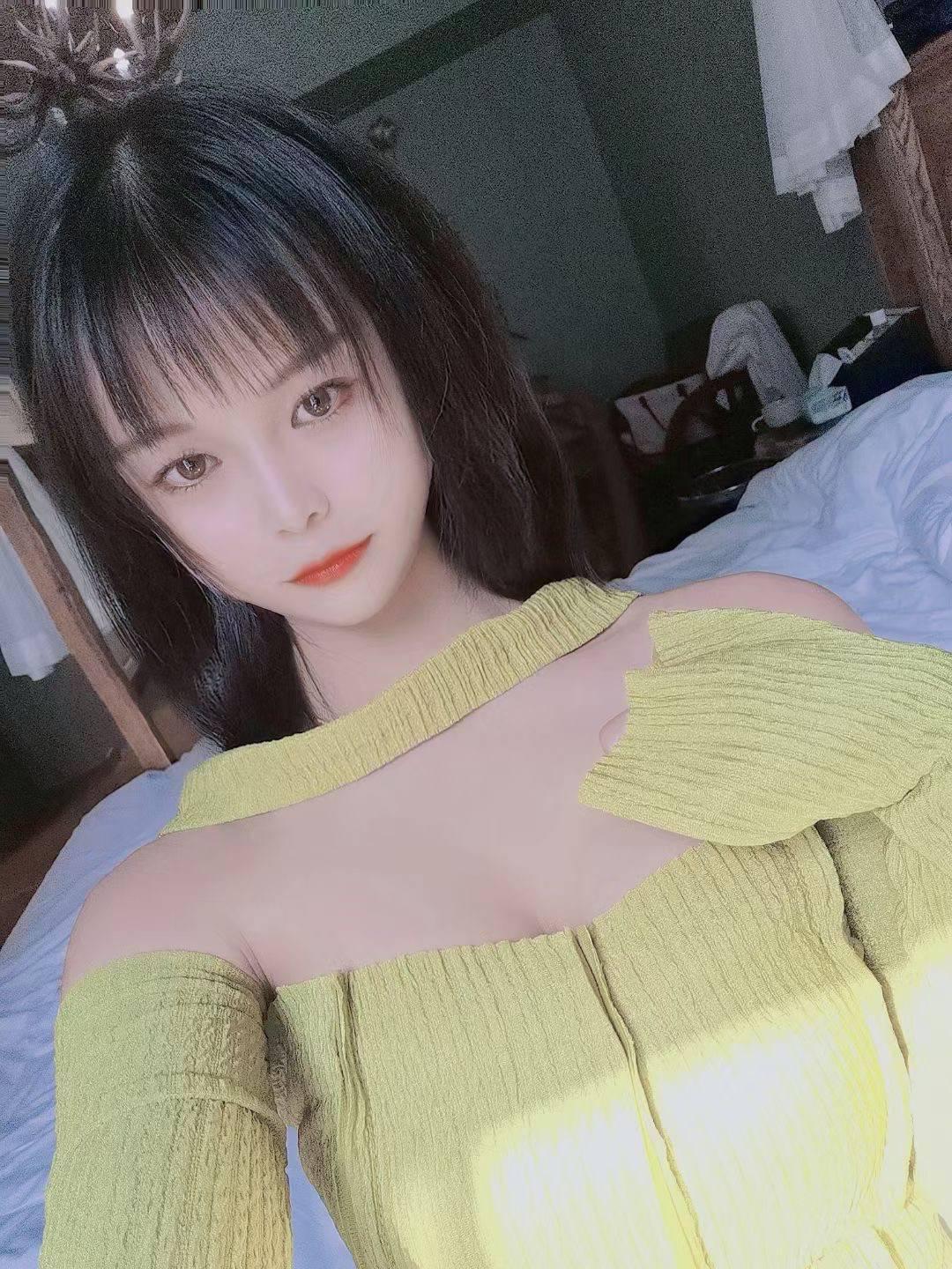 00后兼职，进去是个圈子