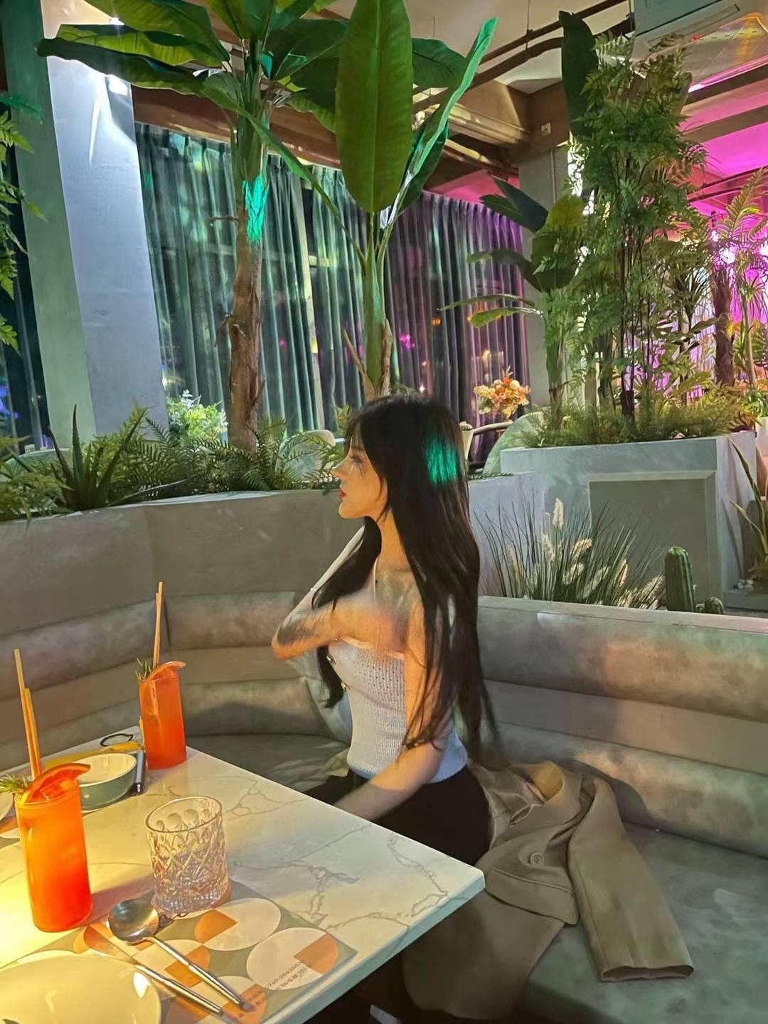 看到就是赚到，这种一般真找不到，有服务的