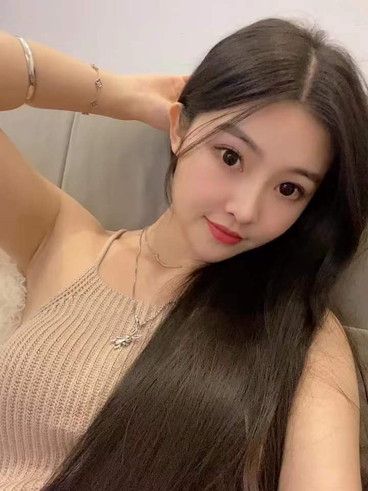 才下海略显青涩的兼职小妹，不可多得的货色