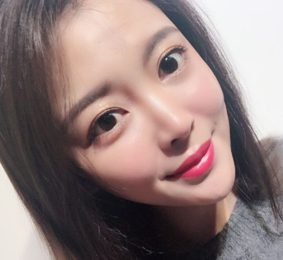 出差武汉 酒店上门的妹妹 乖巧听话 水多